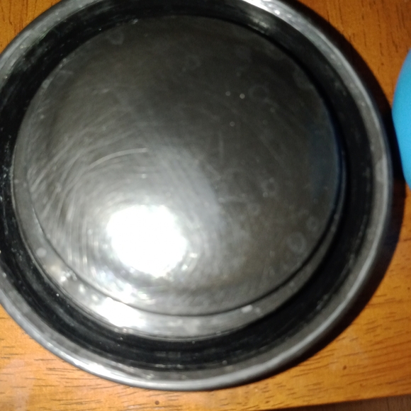 Hydro Flask food container - Picture 6 of 6